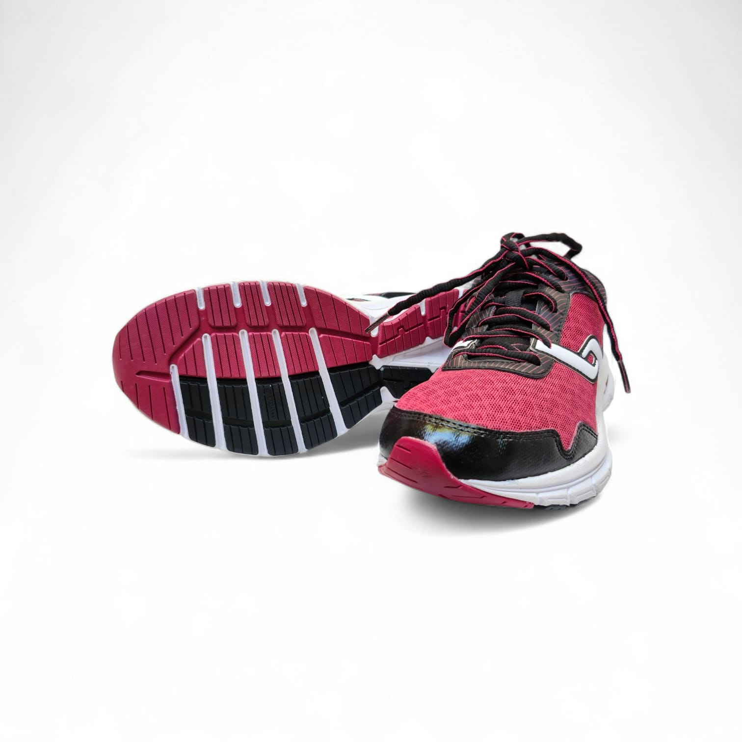 Pro Touch Athletic Sneakers For women's