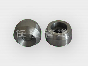 Socket Branch Outlet