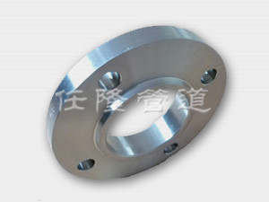 PJ loose flange