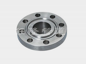 Socket Weld Flange SW