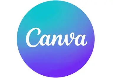 Canva 
