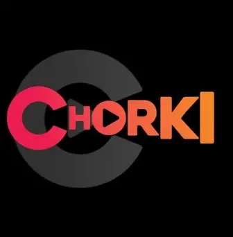 Chorki 