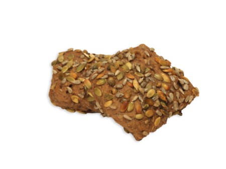 Desem Tropical broodje