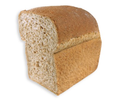 1/2 Gelders Fijn Volkoren gesneden 