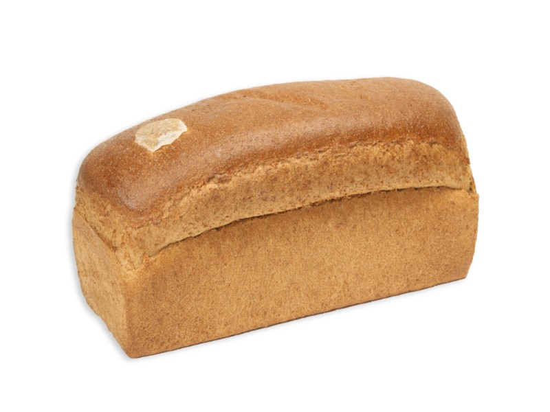 Gelders Fijn Volkorenbrood gesneden 
