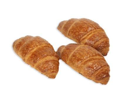 Croissants 