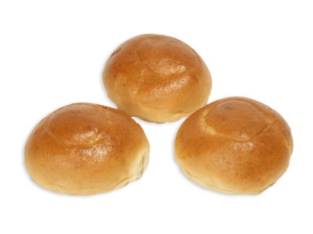 Brioche