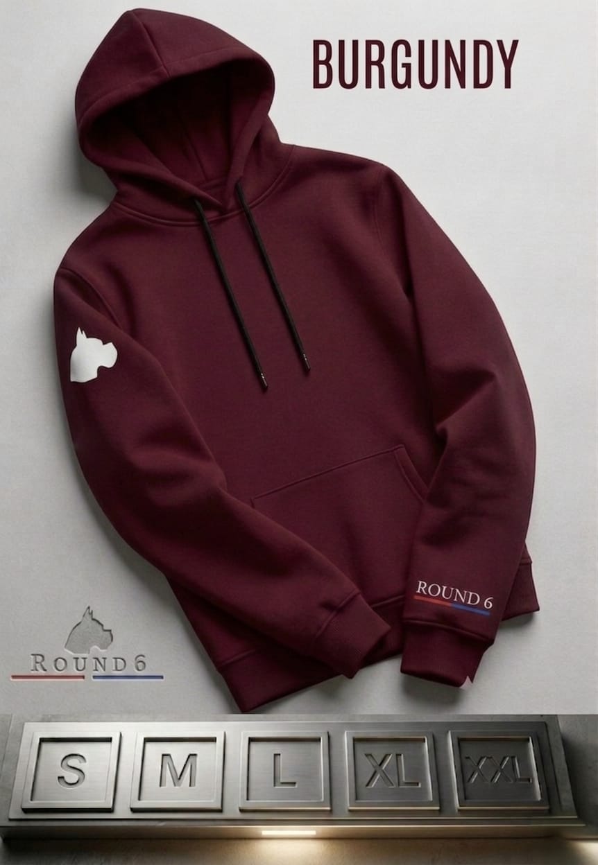 Sudadera