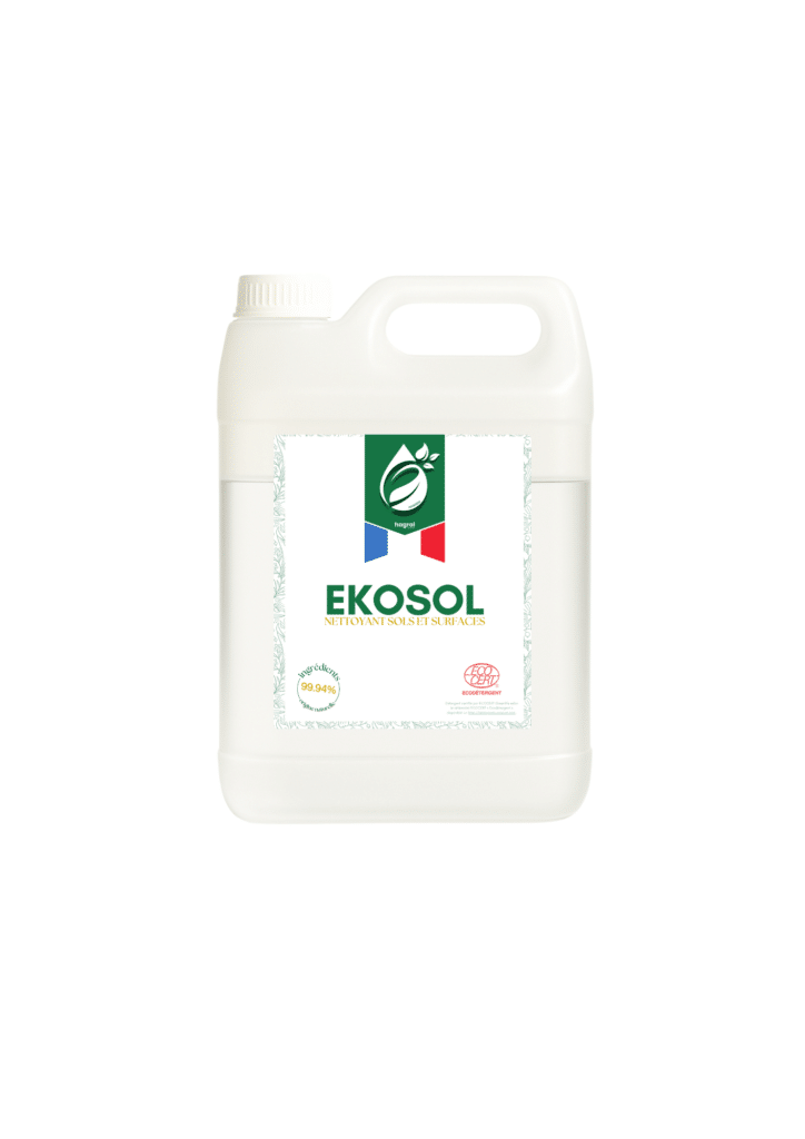 EKOSOL