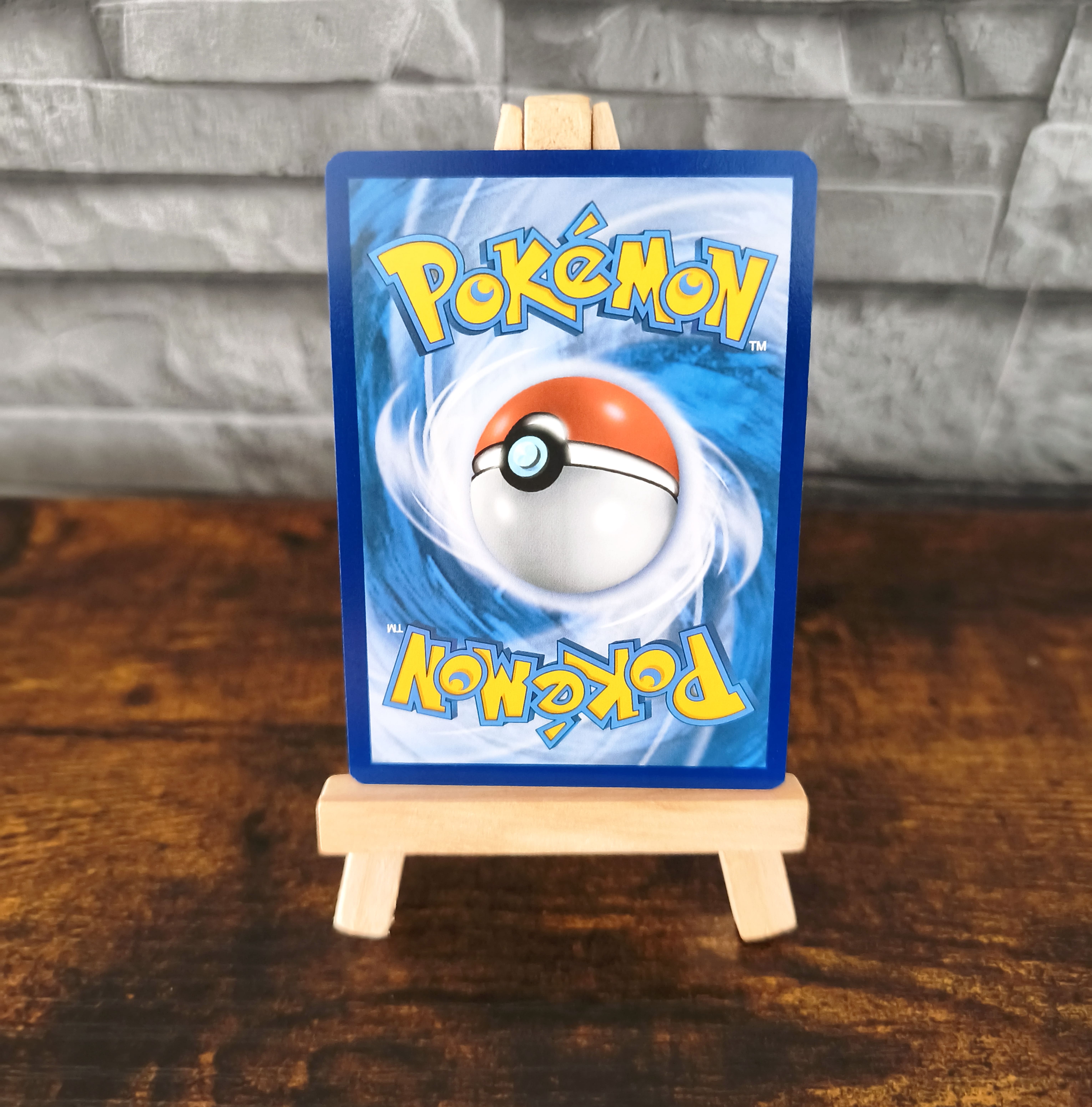 Pokémon Sammelkarte Hisui-Snieboss V (ASR 094)
