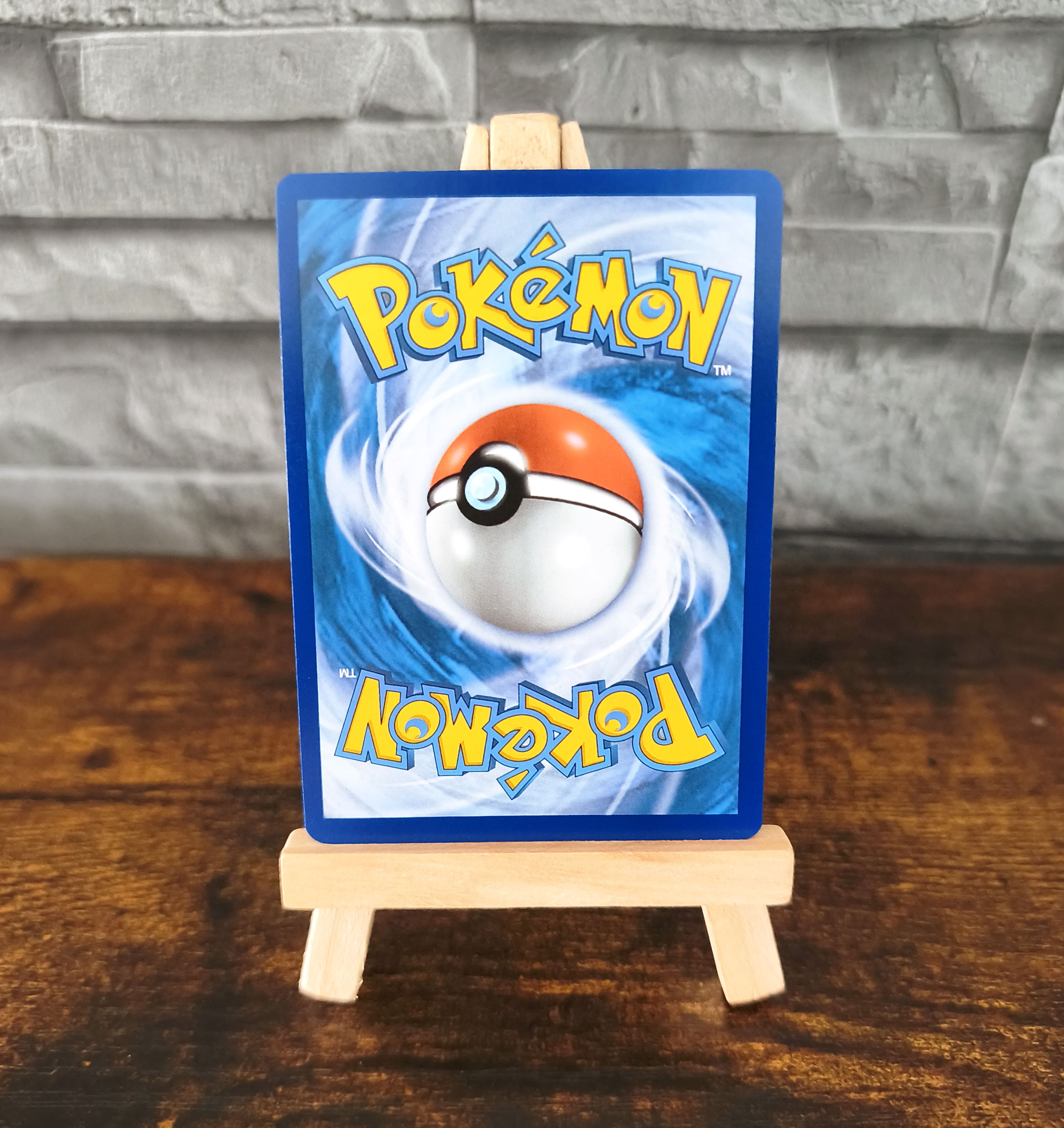 Pokémon Sammelkarte Koraidon ex (OBF 124)