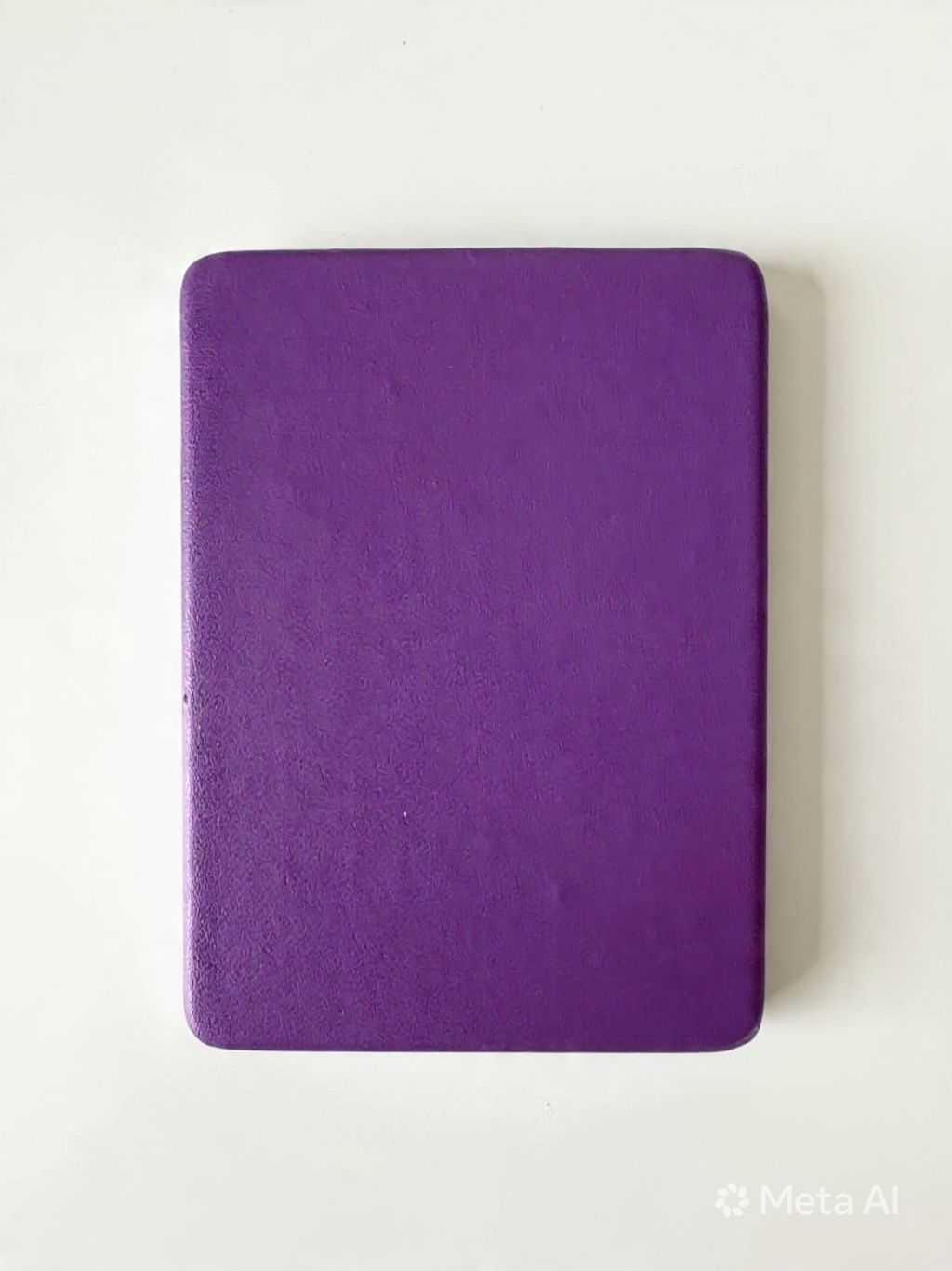 Espejo Portátil Minnie Mouse 