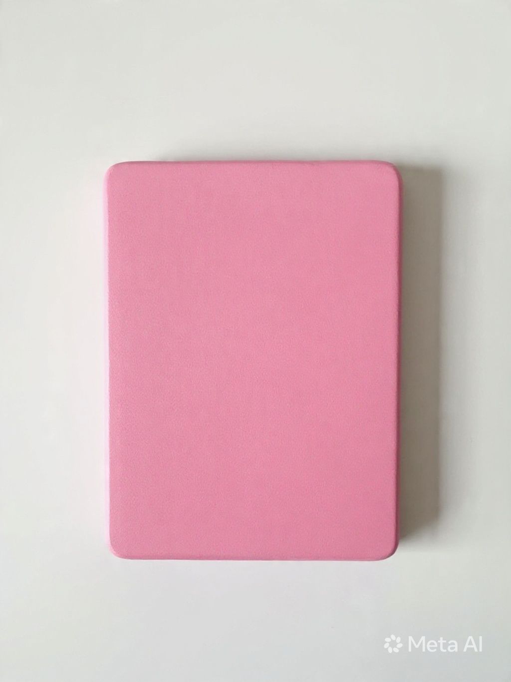 Espejo Portátil Hello Kitty