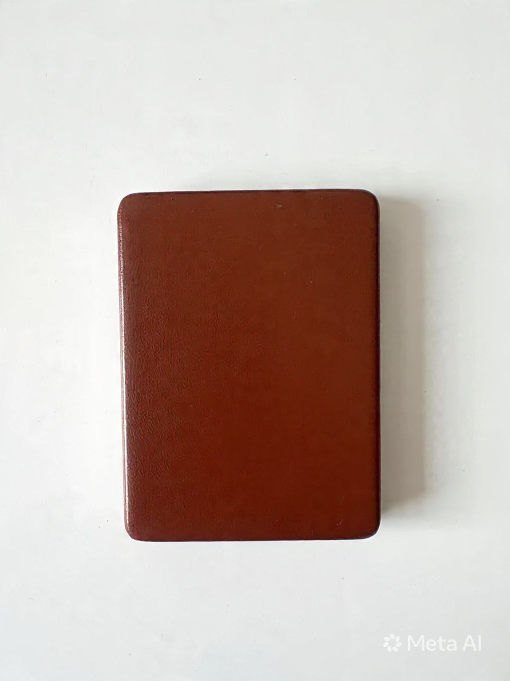 Espejo Portátil Mickey & Minnie 