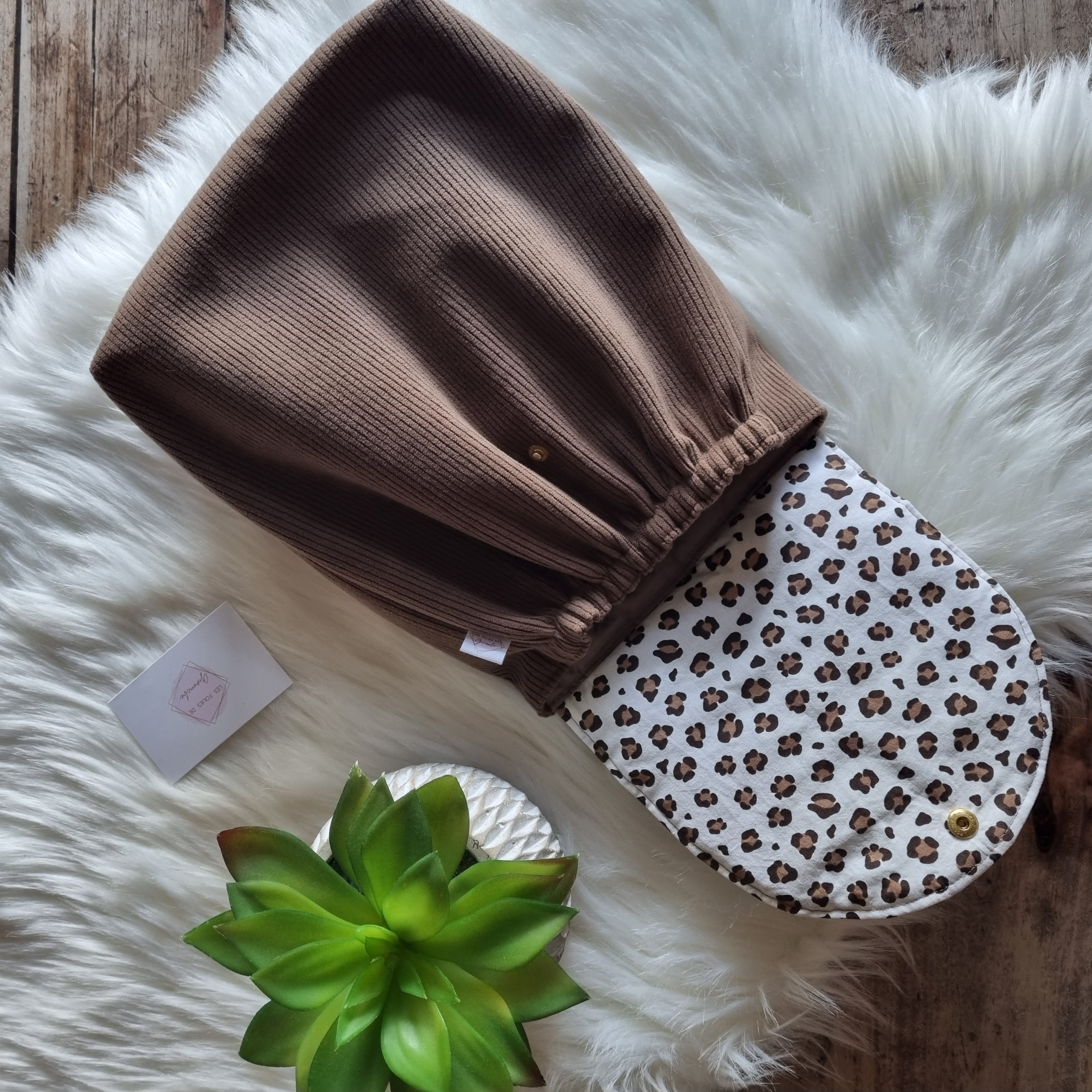 SAC À DOS ENFANT 