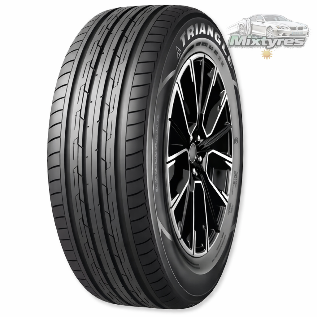 Літня Авто-Шина Triangle TE301 