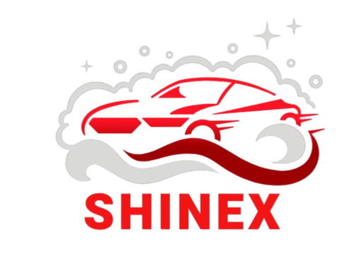 Small Inside Detailing