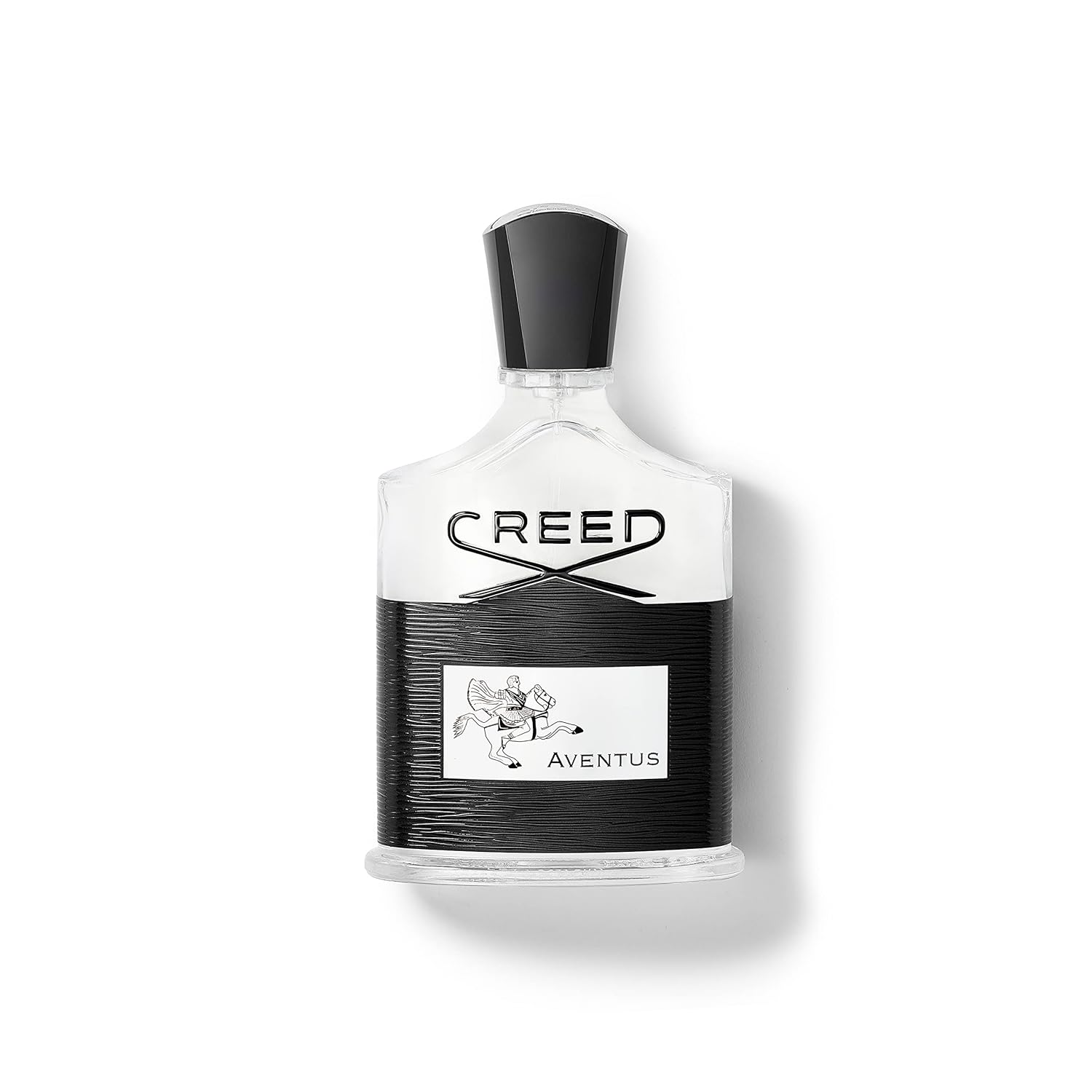 Creed Aventus, Men's Luxury Cologne, Dry Woods, Fresh & Citrus Fruity Fragrance