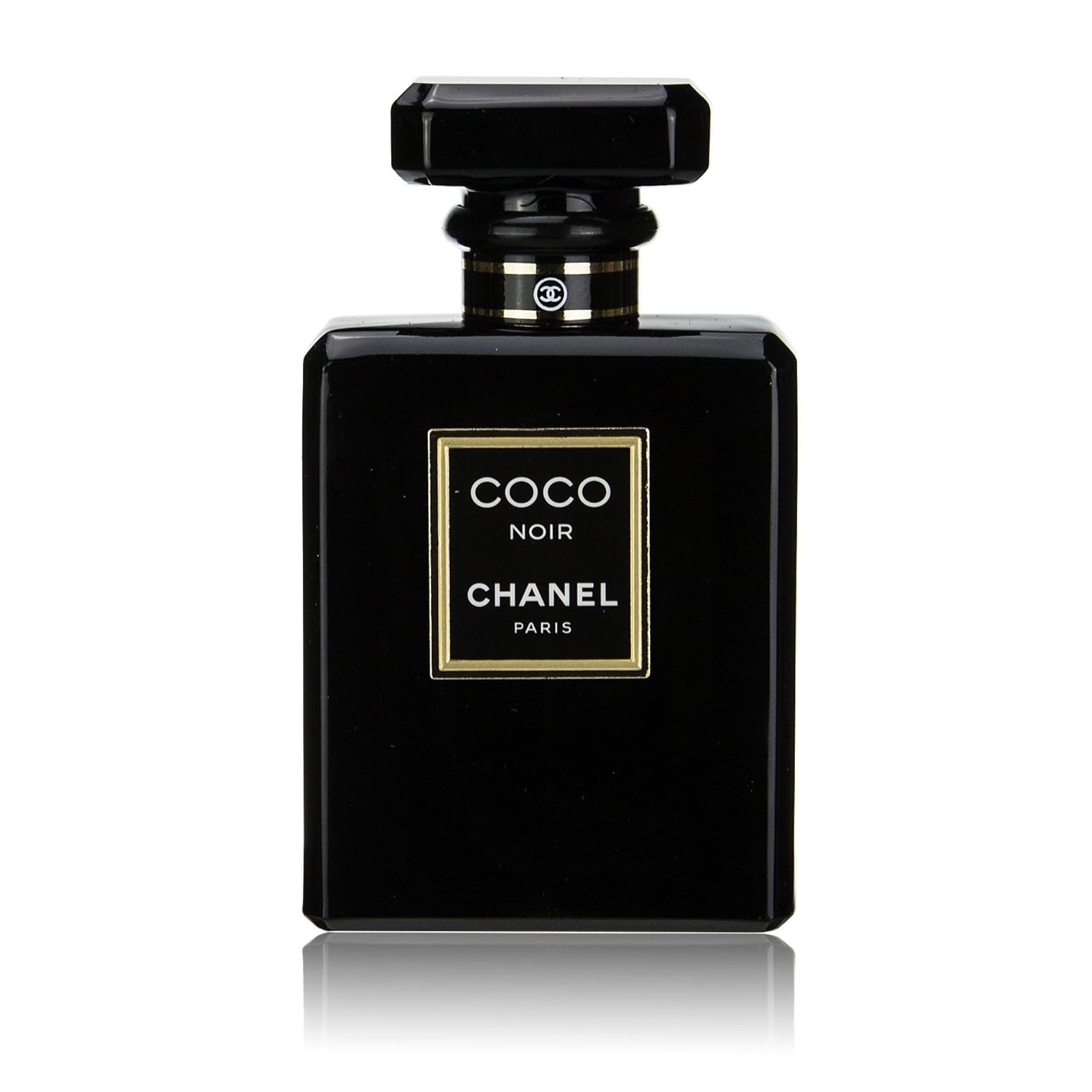  Chanel Coco Noir Eau De Parfum Spray 35ml/1.2oz