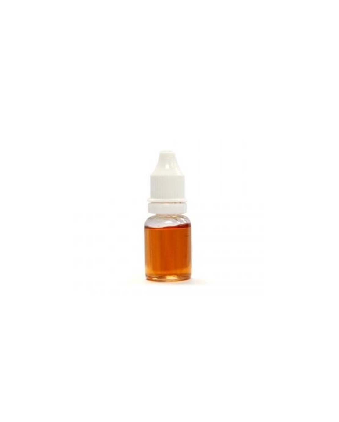 Aromatic Essential Oil 10ml