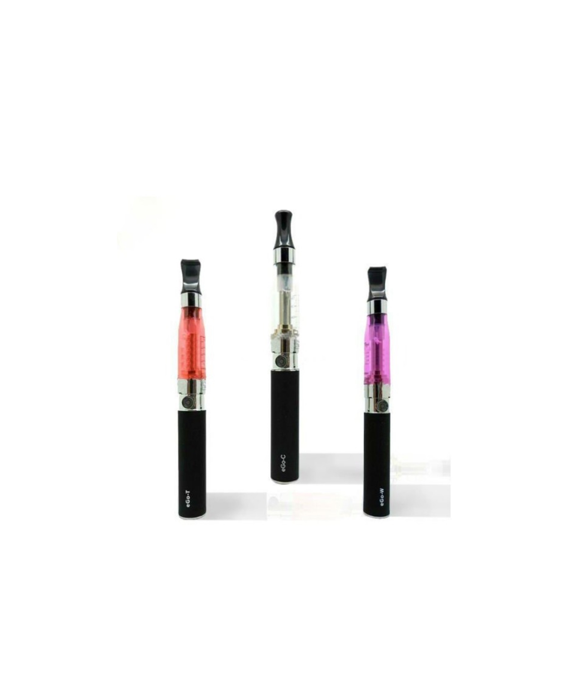 Electronic Vape Pen Set