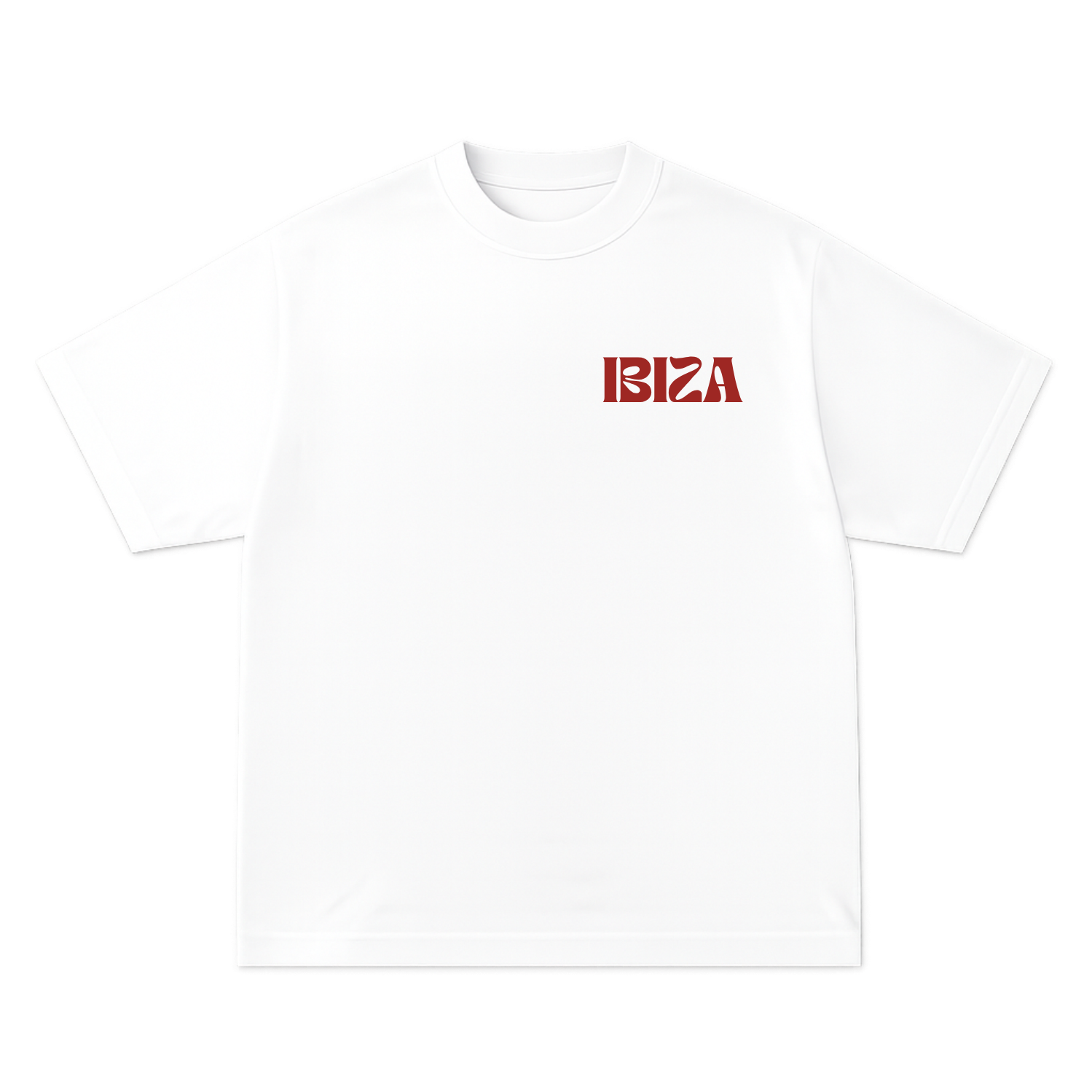 Ibiza