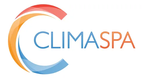 Kit P/radiador Calefacción Válv+detentor Sin Blister