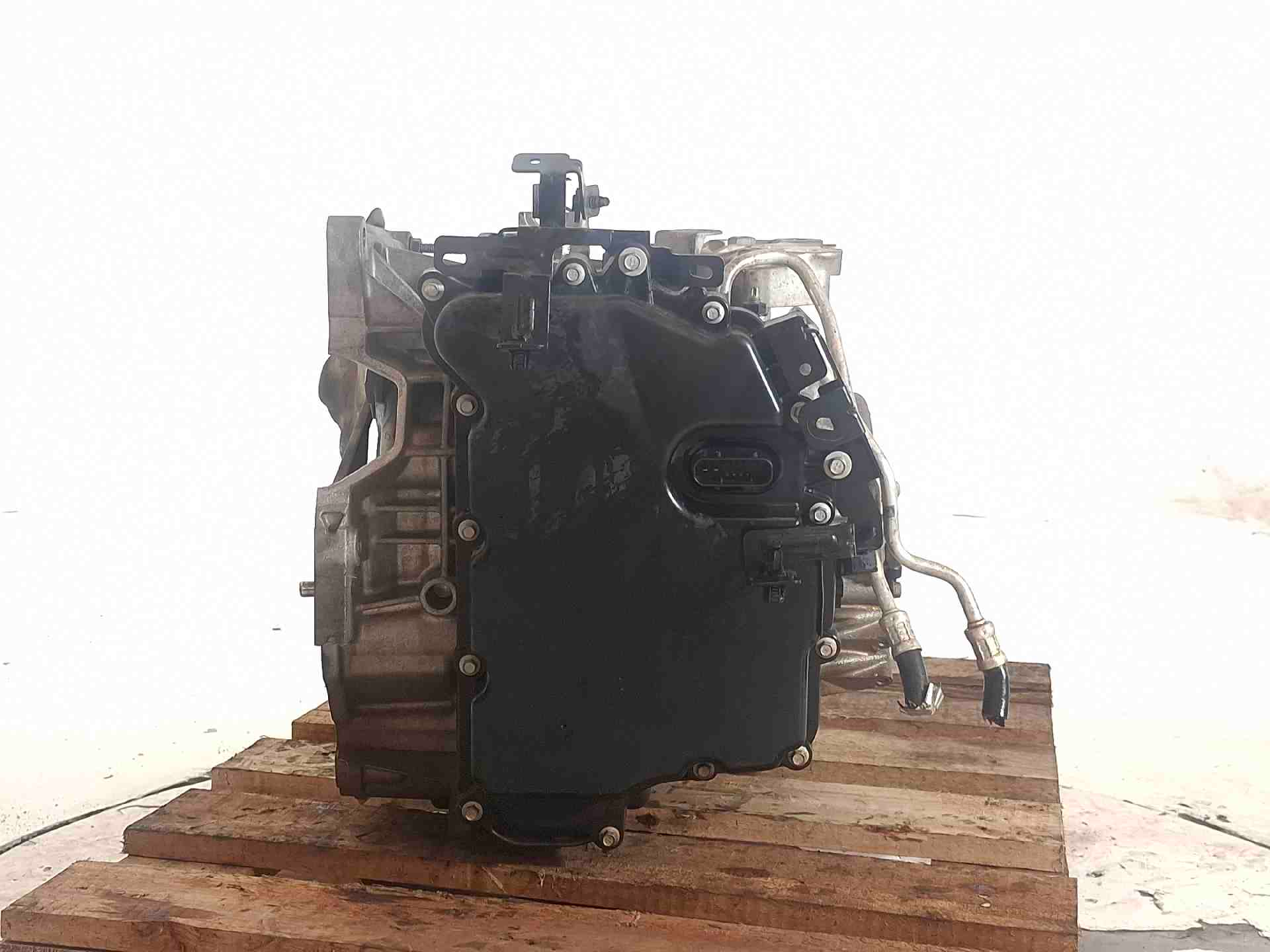 CAMBIO AUTOMATICO CHEVROLET ONIX SEDAN PLUS 1.0L 2021