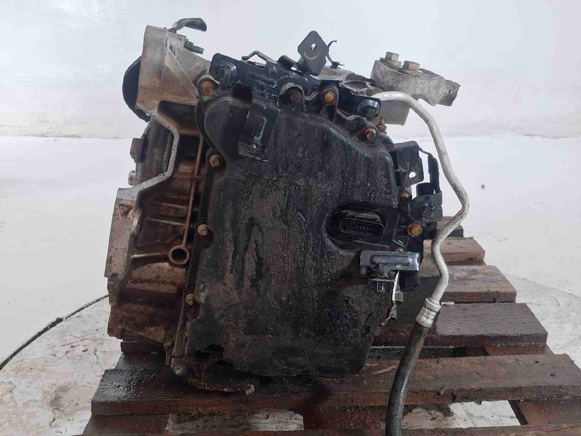 CAMBIO AUTOMATICO CHEVROLET ONIX SEDAN PLUS 1.0L 2025