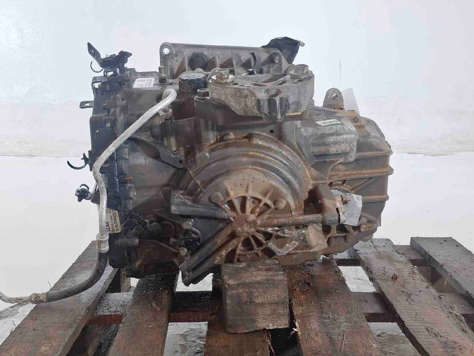 CAMBIO AUTOMATICO CHEVROLET ONIX SEDAN PLUS 1.0L 2025