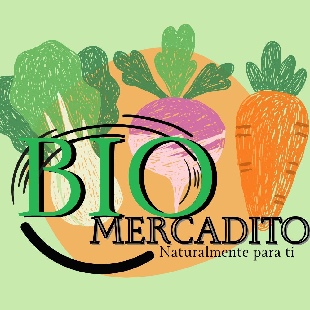 Diseño de Logotipo Básico