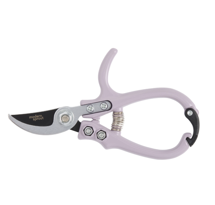 Garden Pruning Shears