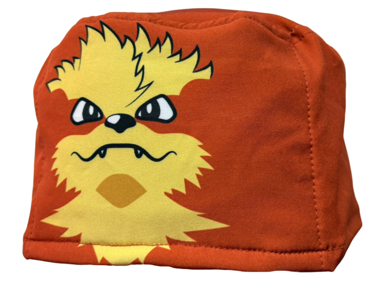 Funda Protectora de Tela Arcanine