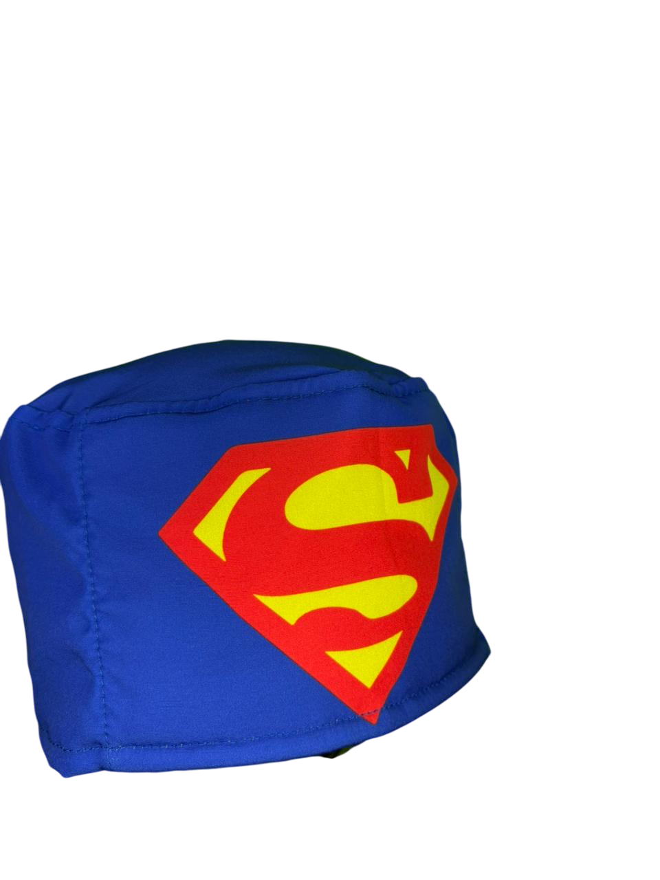 Gorro Superman Infantil