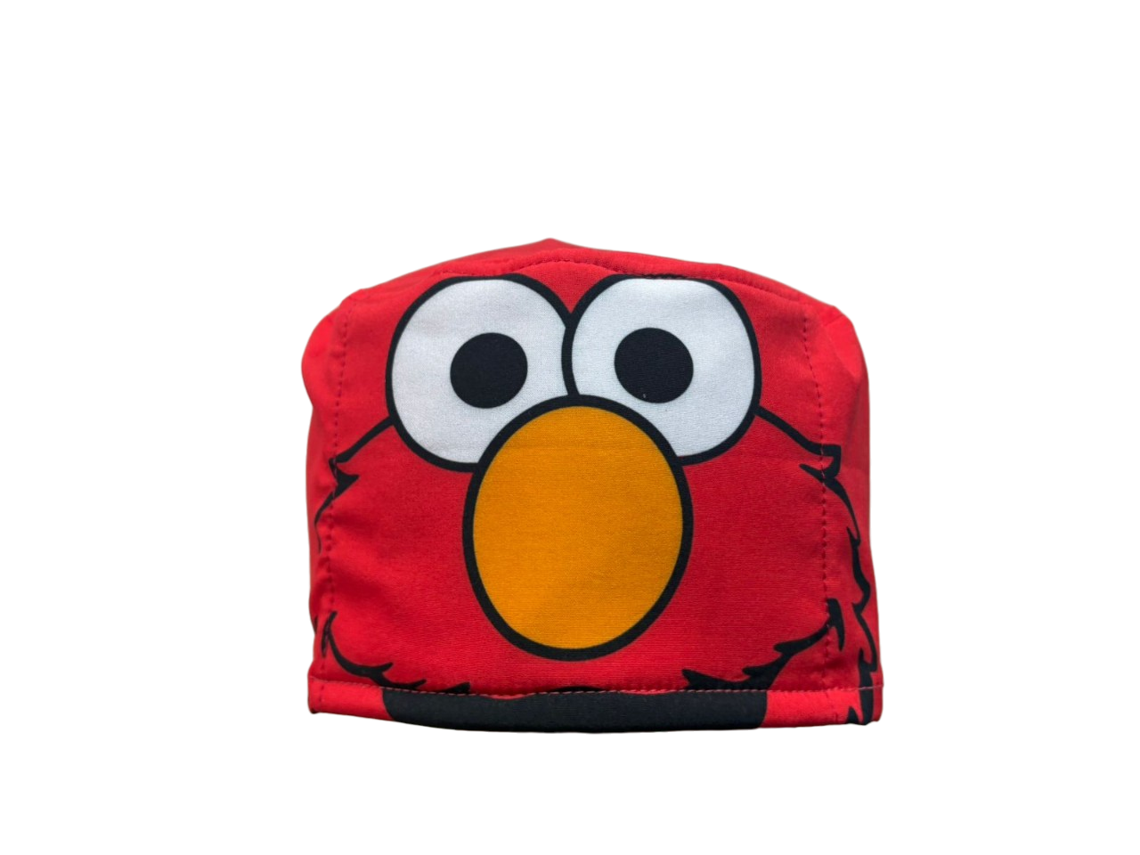 Gorro quirúrgico Elmo