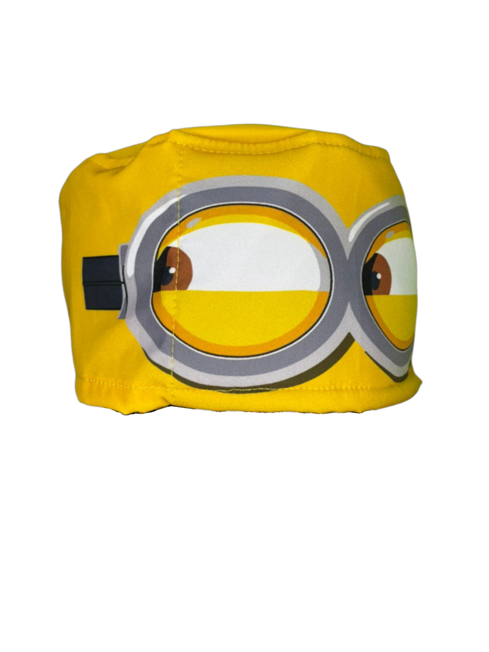 Bandana Minion