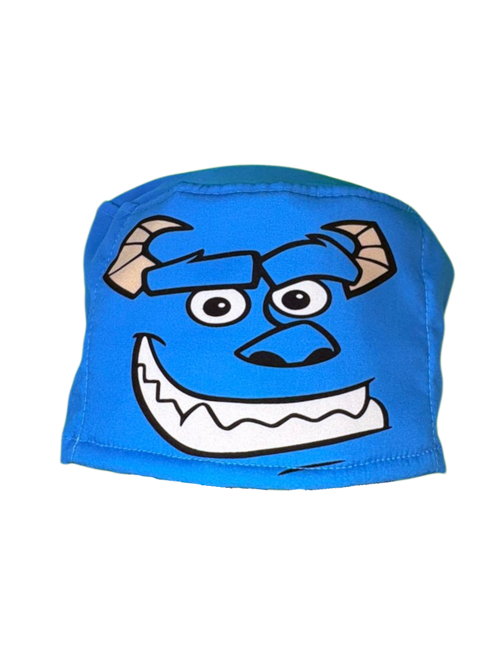 Gorro de Natación Infantil Sulley