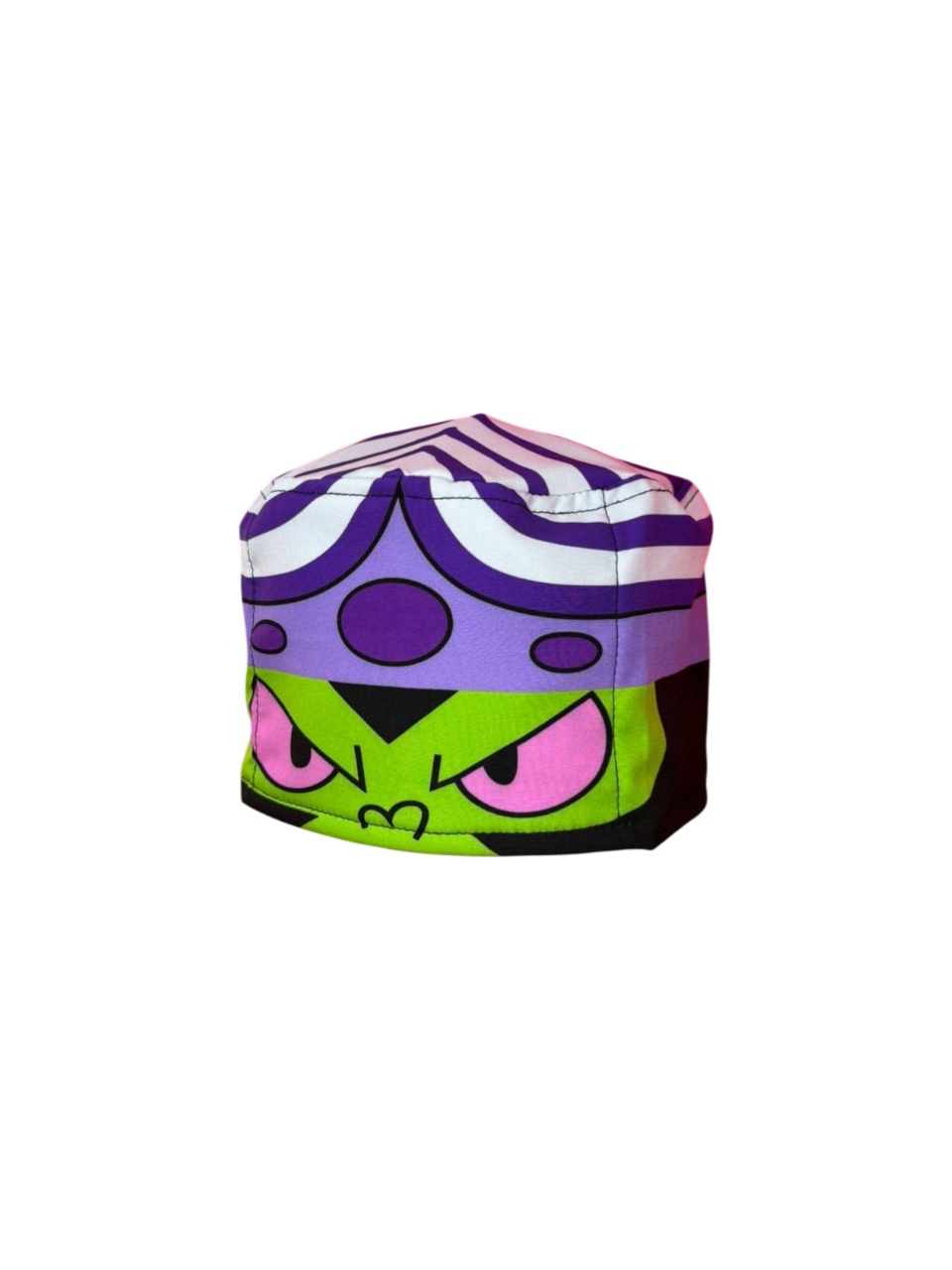 Cubrechef Mojo Jojo