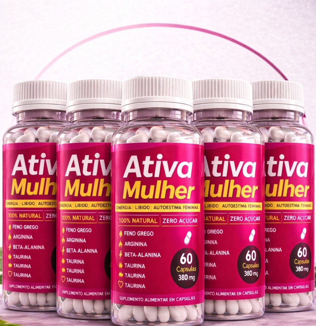 Tratamento para 6 mêses