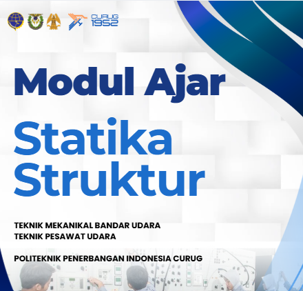 Modul Pembelajaran