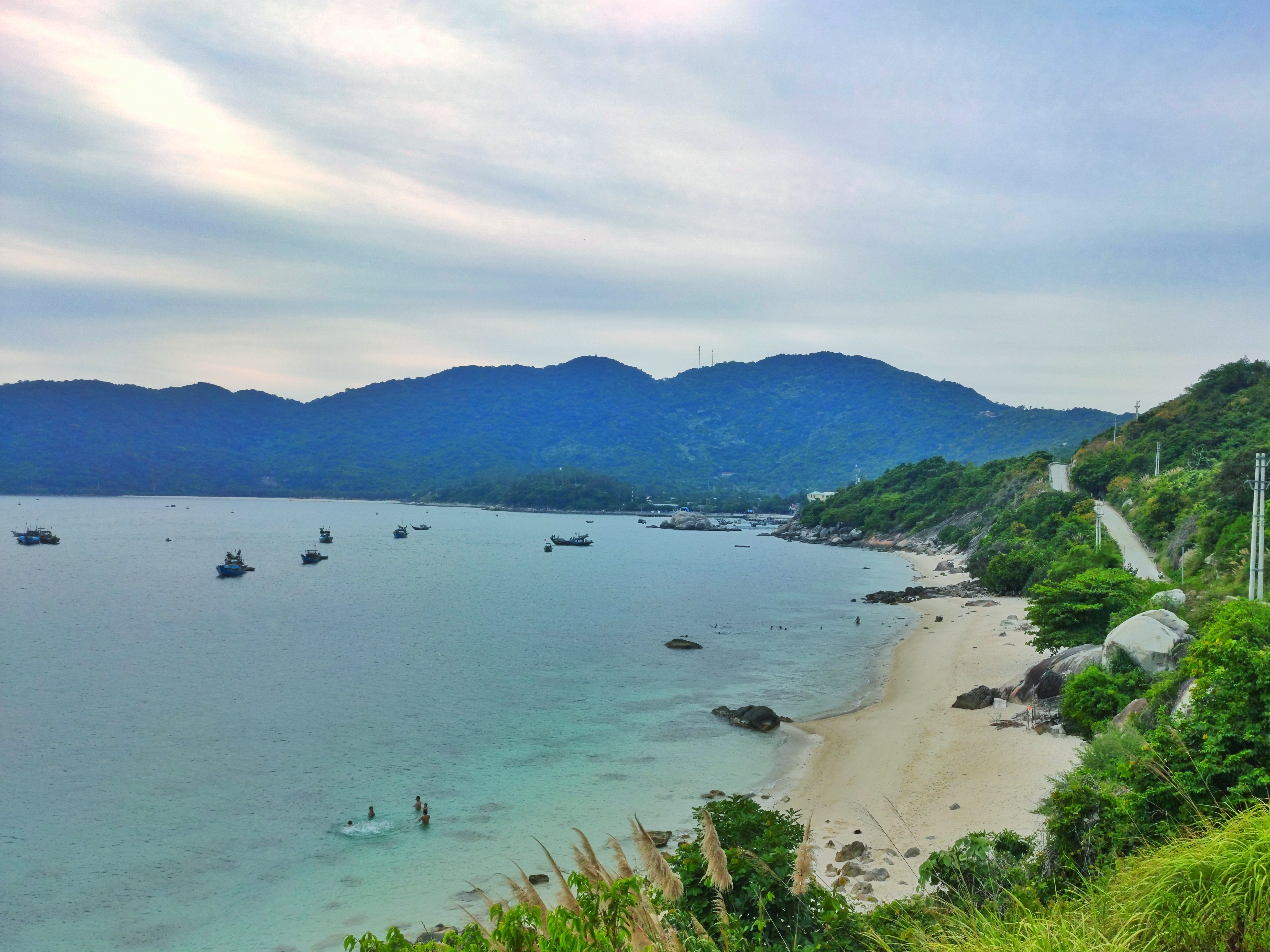 1 Day Cham Discovery Tour