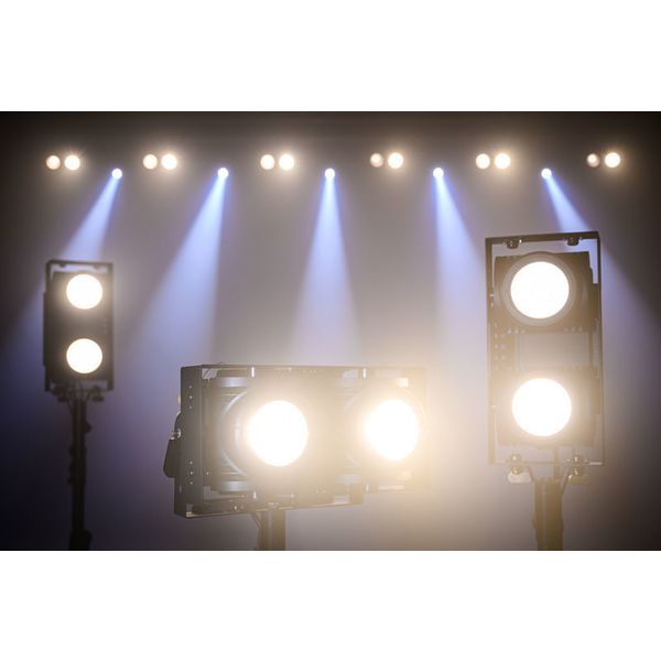 Ignition 2bright Blind 3K