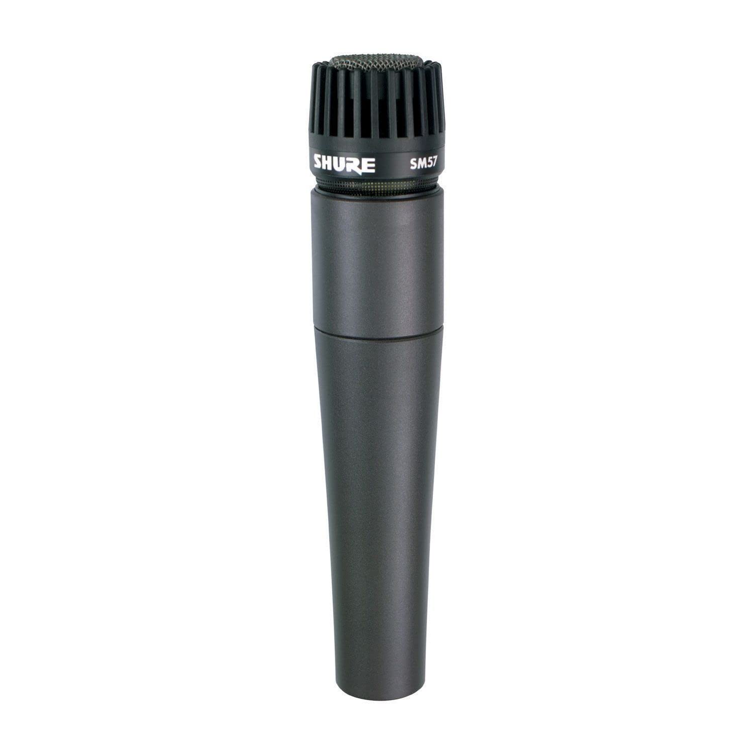 Shure SM57