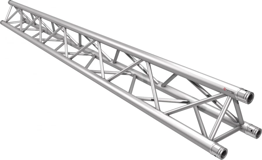 Global Truss F23300 Truss 3,0 m