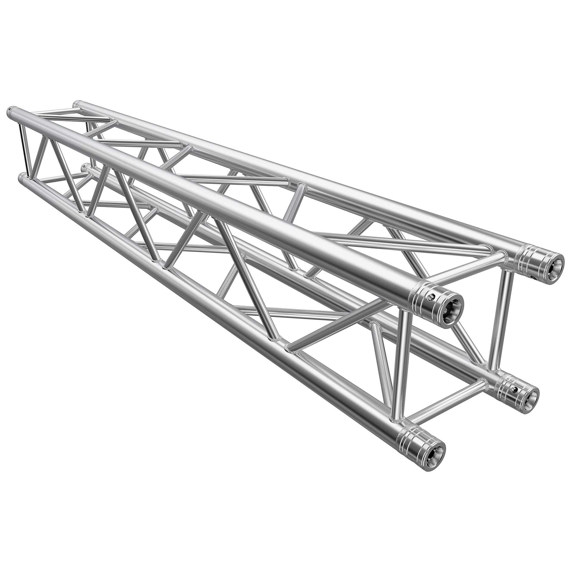 Global Truss F34200 Truss 2,0 m