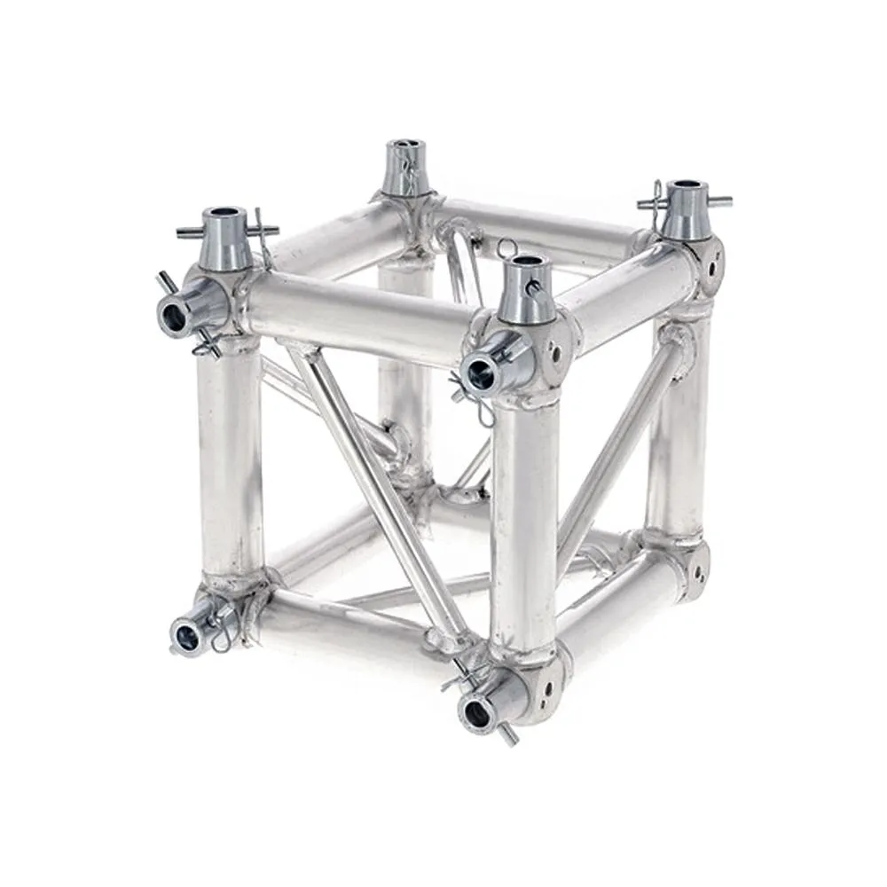 Global Truss F34 Multi BoxCorne