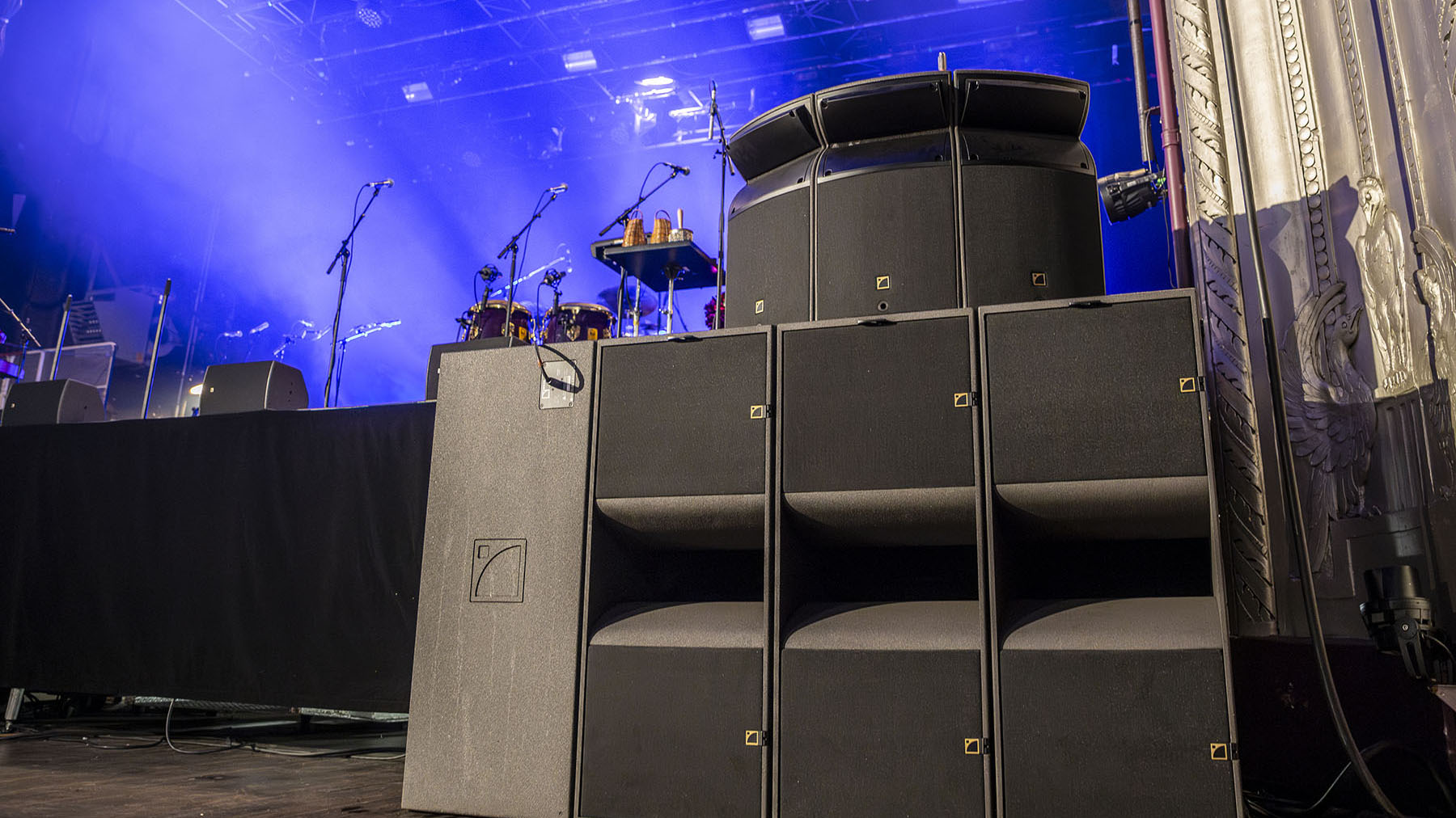 L-Acoustics KS28