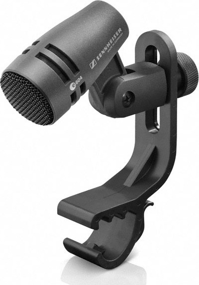Sennheiser E604