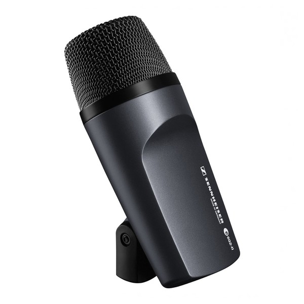 Sennheiser E602