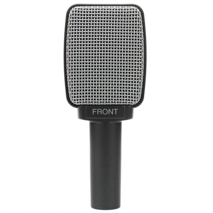 Sennheiser E609